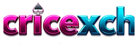 cricexch