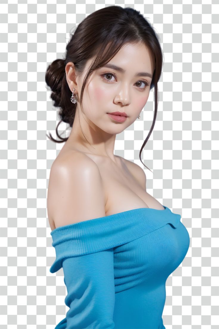 স্পেস ম্যাক্স গেম প্রিভিউ
